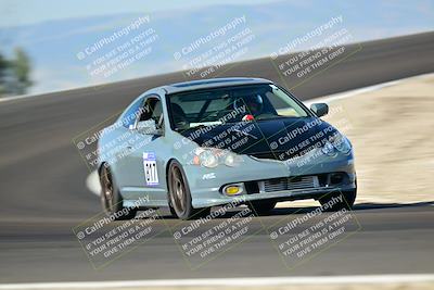 media/Mar-01-2025-Turn8 Trackdays (Sat) [[3bac13d0ad]]/Beginner/Session 1 (Turns 2 and 3)/